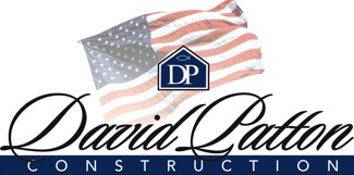 David Patton Construction
