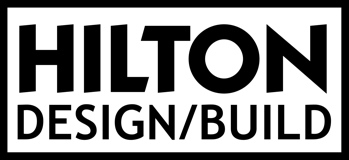 Hilton Design / Build