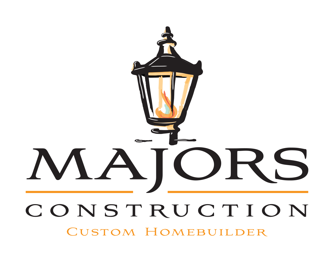 Majors Construction