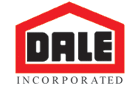 Dale, Inc.