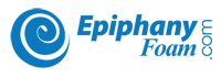 Epiphany Foam Insulation, LLC