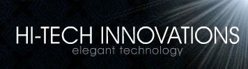 Hi-Tech Innovations, Inc.