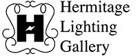 Hermitage Lighting Gallery