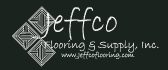 Jeffco Flooring & Supply