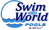 Swim World Pools
